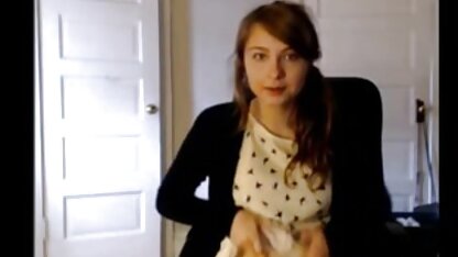 Partie de sexe étudiant dans le chalet qui film x sensuel peut être enlevé