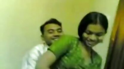 Miettes tube video porno porno brun miettes