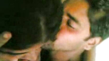 Rêve lesbienne sexe movis doux