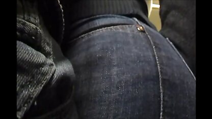 Une coquine blonde film porno orgasme à la maison