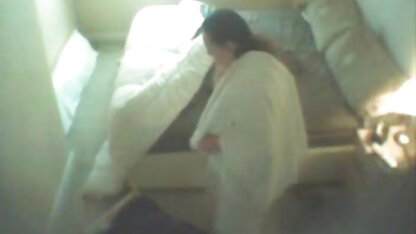 Nikki est allée au café spécifiquement pour les aventures telecharger video porno gratuit sexuelles
