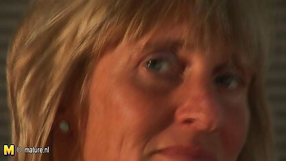 Les jeunes femmes palper filmxxxxxxx anus phallus