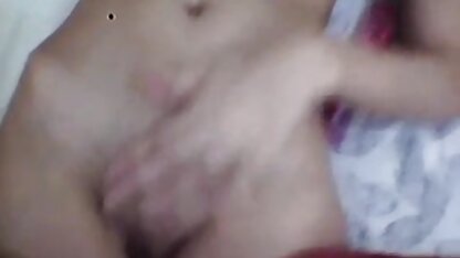 Les garçons gays horrorporn full movie baisent un garçon et passent dans un gangbang chaud