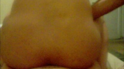 Les hommes gais les parents film porno 2016 déterminés à avoir le sexe anal devant la caméra