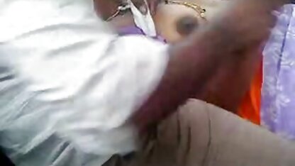 Femmes matures vissage filme pornu hommes dans le cul avec strapon dur