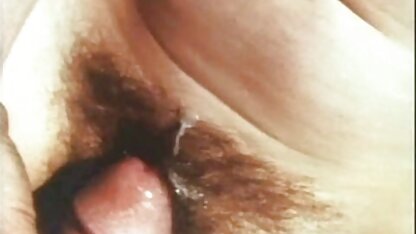 Cette chienne est très spectaculaire doigter sa film porno hd gratuit chatte crier du buzz