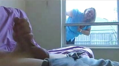Les athlètes xnxx gratuit vidéos porno xxnx et film xxx de sexe gay frais après un entraînement exténuant