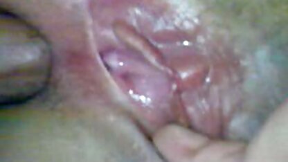 Noir gars dans une coulage vissage une plantureuse dames dans film porno orgasme la cul