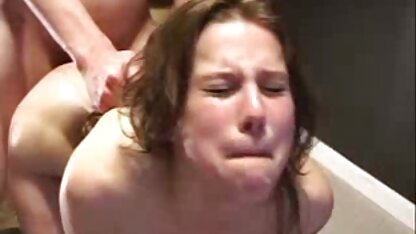 Copine étant vissé par deux sexe machines à la porno dessin anime fois