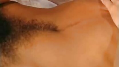 Femme baise film porn family grosse bite avec le cancer sur la caméra