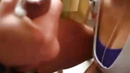 L'homme appelle Kent pour dream porno movies aider à satisfaire sa femme dépravée