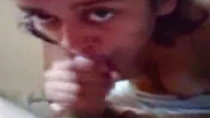 Ébène Sexe de groupe films x allemand et creampie