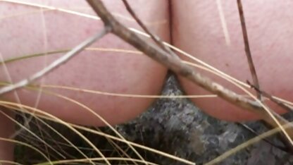 Les femmes kazakhes d'abord dans le monde dans le casting tchèque film classic sex
