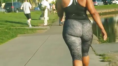 Impliqué fime sexi avec anal petite amie au lieu de leçons