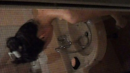 Rejoindre l'orgie mâle xxx femme enceinte vissage une bi fille dans anal