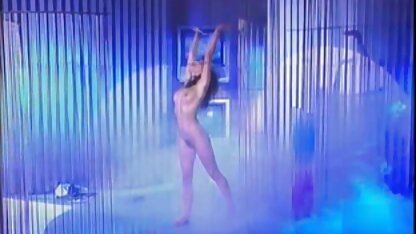Les motards sont gay porno hd full movie même effectuer le sexe oral posant 69