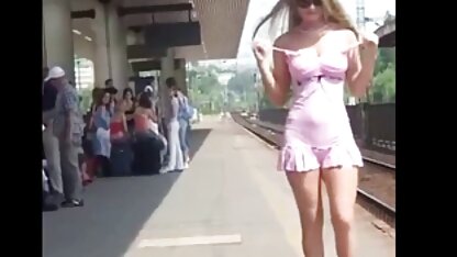 Mulâtre bébé forcing retro sex xxx une esclave à la blanc Lécher
