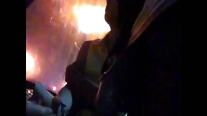 J'ai rencontré film porno français film porno français un chauffeur qui était rude et forcé de baiser dans une voiture