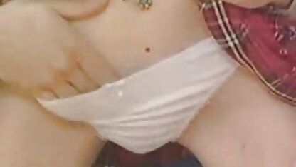 Coquine blonde se fait baiser dans un casting voir video porno gratuit porno