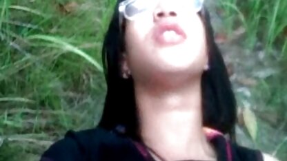 Faker tranquillement agents de bord attrayants film xxx gratis