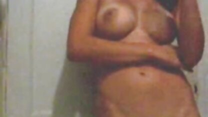 Quelle fille xnxx film porno aime juste faire des fellations