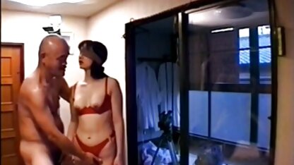 Brutal gars baisée film porno romantic davalka jeune