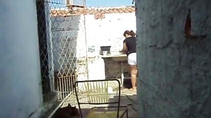 Le médecin a léché une infirmière et baisé un patient video xxx lesbienne