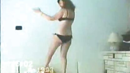 Venez en uniforme pour sucer et avoir des porno movies tube relations sexuelles