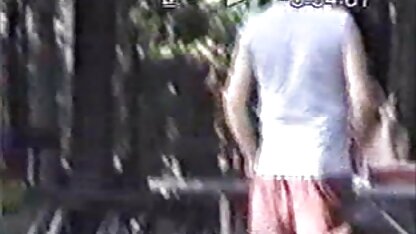 La disparition d'une jeune fille russe avec un beau corps film xxx streaming