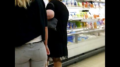 Chat sexe magma film porn avec une jeune pute dure